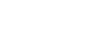 荷兰vs日本直播_荷兰vs日本赛事高清直播_世界杯荷兰vs日本在线高清直播观看